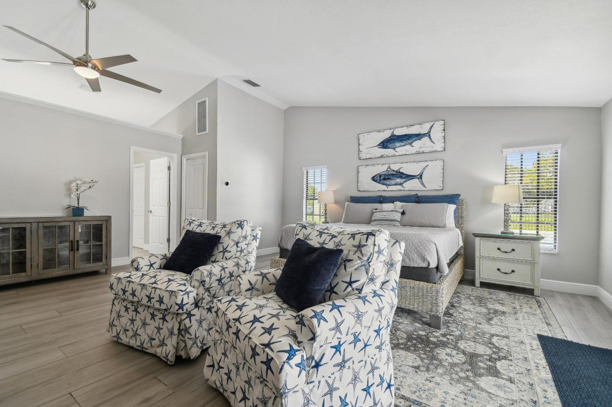 Lake House Westchase Area. Heated Pool Waterfront! Тампа Екстер'єр фото